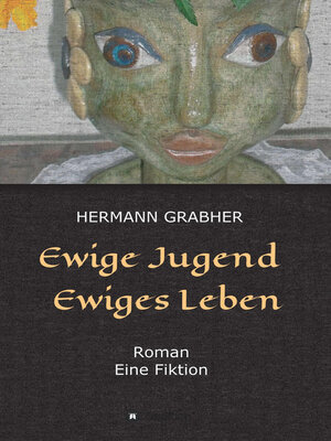 cover image of Ewige Jugend  Ewiges Leben